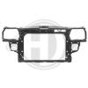 DIEDERICHS 1030002 Front Cowling