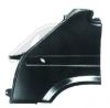 DIEDERICHS 1452006 Wing