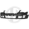 DIEDERICHS 2247051 Bumper