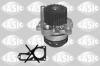 SASIC 9001292 Water Pump