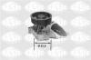 SASIC 9000908 Water Pump