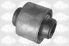 SASIC 5233143 Track Control Arm