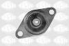 SASIC 9001313 Holder, engine mounting