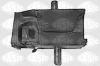 SASIC 9001352 Holder, engine mounting