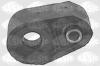 SASIC 4003380 Rod/Strut, stabiliser