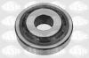 SASIC 4005306 Anti-Friction Bearing, suspension strut support mounting