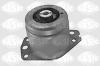 SASIC 9001474 Holder, engine mounting