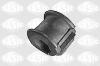 SASIC 9001504 Stabiliser Mounting