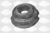 SASIC 9001710 Top Strut Mounting