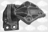 SASIC 2704001 Holder, engine mounting