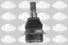 SASIC 7574006 Ball Joint