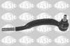 SASIC 7670005 Tie Rod End