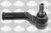 SASIC 7676024 Tie Rod End