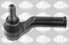 SASIC 7676025 Tie Rod End