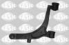 SASIC 7474007 Track Control Arm