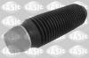 SASIC 2654016 Top Strut Mounting