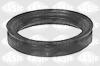 SASIC 1545085 Spacer Tube, torsion bar