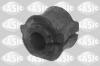 SASIC 2300041 Stabiliser Mounting