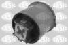 SASIC 2600011 Mounting, axle beam