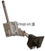 JP GROUP 1113101000 Replacement part