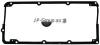 JP GROUP 1119202510 Gasket Set, cylinder head cover