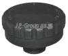 JP GROUP 1414250100 Cap, radiator