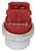 JP GROUP 1193202100 Sensor, coolant temperature