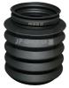 JP GROUP 1442700100 Protective Cap/Bellow, shock absorber