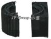 JP GROUP 1140605500 Bearing Bush, stabiliser
