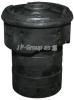 JP GROUP 1450301100 Control Arm-/Trailing Arm Bush