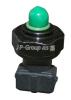 JP GROUP 1397000300 Replacement part