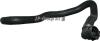 JP GROUP 1114310600 Radiator Hose