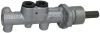 JP GROUP 1161101800 Brake Master Cylinder