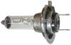 JP GROUP 8195901000 Bulb, headlight