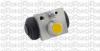 CIFAM 101-872 (101872) Wheel Brake Cylinder