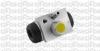 CIFAM 101-882 (101882) Wheel Brake Cylinder