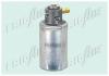 FRIGAIR 137.40079 (13740079) Dryer, air conditioning