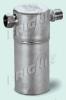 FRIGAIR 137.40087 (13740087) Dryer, air conditioning