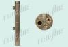 FRIGAIR 13740173 Dryer, air conditioning
