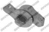 ORIGINAL IMPERIUM 1966 Holder, control arm mounting