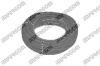 ORIGINAL IMPERIUM 2627 Fuel Hose