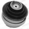 ORIGINAL IMPERIUM 35763 Engine Mounting