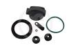 AUTOFREN SEINSA D4513 Repair Kit, brake caliper