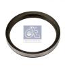 DT 1.10510 (110510) Valve Seat