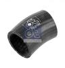 DT 1.11085 (111085) Radiator Hose