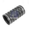 DT 1.11619 (111619) Replacement part