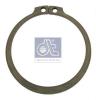 DT 1.14503 (114503) Circlip