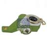 DT 1.18628 (118628) Slack Adjuster