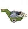 DT 1.18629 (118629) Slack Adjuster