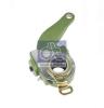 DT 1.18637 (118637) Slack Adjuster